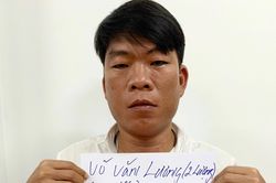 Siết chặt an ninh tại các bến tàu sau vụ nổ súng ở Phú Quốc