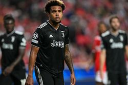 Soi kèo nhà cái Lecce vs Juventus. Nhận định, dự đoán bóng đá Serie A (23h30, 29/10)