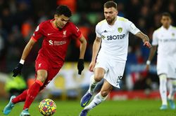 Soi kèo nhà cái Liverpool vs Leeds. Nhận định, dự đoán bóng đá Ngoại hạng Anh (1h45, 30/10)