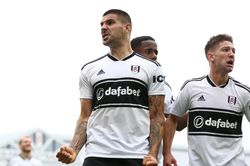 Soi kèo nhà cái Fulham vs Everton. Nhận định, dự đoán bóng đá Ngoại hạng Anh (23h30, 29/10)