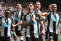 Soi kèo nhà cái Newcastle vs Aston Villa. Nhận định, dự đoán bóng đá Ngoại hạng Anh (21h00, 29/10)