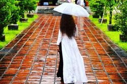 Bóng thời gian