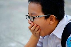 TPHCM lùi giờ học muộn hơn 30 phút, phản ứng của phụ huynh và giáo viên