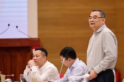 Bộ Công an: Tin ông Phạm Nhật Vượng bị cấm xuất cảnh là sai sự thật, Vingroup hoạt động bình thường