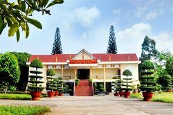 Tuần lễ Văn hóa ẩm thực và Ngày hội Di sản Văn hóa năm 2022 diễn ra từ ngày 2 đến 6-11