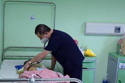 4 biện pháp phòng chống nhiễm cúm gia cầm