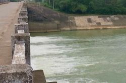 Thi thể trôi sông và tội ác phía sau những giọt nước mắt (P1): Cái chết nhiều uẩn khúc