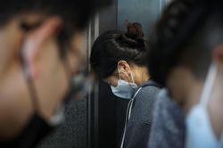 Seoul chìm trong tang thương sau thảm kịch đêm Halloween