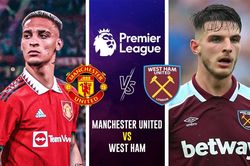Soi kèo nhà cái MU vs West Ham. Nhận định, dự đoán bóng đá Ngoại hạng Anh (23h15, 30/10)