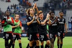 Soi kèo nhà cái Brest vs Reims. Nhận định, dự đoán bóng đá Ligue 1 (21h00, 30/10)