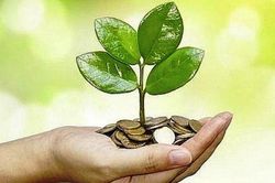 Lịch chốt trả cổ tức, tuần từ 31/10 đến 4/11