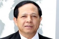 Tổng Bí thư Nguyễn Phú Trọng thăm Trung Quốc: Xây dựng quan hệ bền chặt, trở thành nhân tố 'bất biến' để cùng vượt qua những 'vạn biến' phức tạp