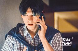 Lo lắng vì lời khuyên từ bạn bè khi biết mình định cưới bạn gái hơn 7 tuổi