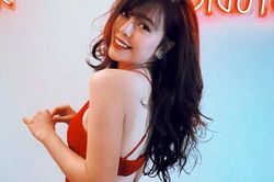 Đời thực trái ngược của nữ diễn viên vai xấc láo nhất 'Hành trình công lý'