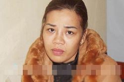 Thi thể trôi sông và tội ác phía sau những giọt nước mắt (P cuối): Đêm kinh hoàng