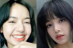 9 chiêu giúp tóc mỏng thành dày, đẹp trong nháy mắt
