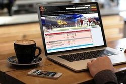Bắt nữ giám đốc liên quan vụ chiếm đoạt 16 tỷ đồng