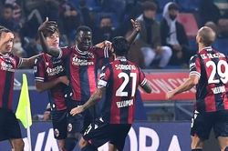Soi kèo nhà cái Monza vs Bologna. Nhận định, dự đoán bóng đá Serie A (02h45, 1/11)