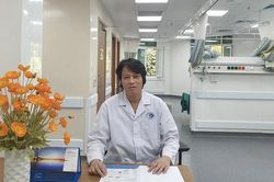 Làm gì để sống sót trong 'thảm họa' giẫm đạp như ở Itaewon?
