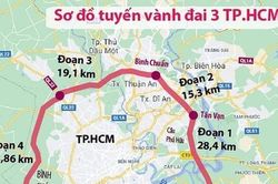 Từ nghị quyết đến hành động