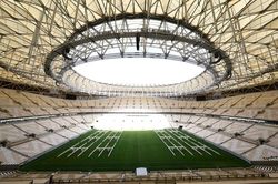 Cập nhật lịch thi đấu bảng C World Cup 2022 mới nhất - trực tiếp World Cup 2022