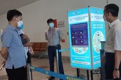 Hà Nội chủ động biện pháp dự phòng, ngăn chặn dịch lây lan diện rộng