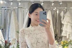Lễ cưới Phương Nga - Bình An ở quê