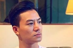 Diễn viên Hiếu Nguyễn: 'Tôi thoát chết ở thảm kịch Itaewon'