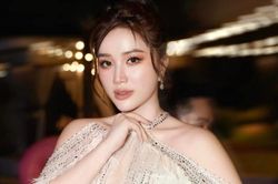Vì sao Bảo Thy tuyên bố ngừng diễn bar, club?