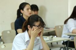 Khoa học não bộ chỉ ra nguyên nhân khiến trẻ càng học càng tụt lùi