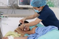 Hơn 281.000 ca mắc, 110 ca tử vong do sốt xuất huyết: Chuyên gia chỉ 3 sai lầm thường gặp khiến bệnh nặng