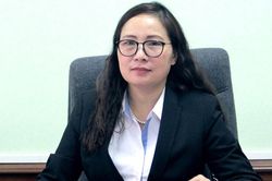 'Bén duyên' pháp chế từ nhiệm vụ 'quản trị rủi ro'