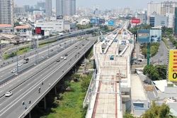 Lãng phí lớn của công: Cần tìm người chịu trách nhiệm