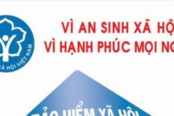 BHXH Việt Nam đổi số điện thoại nhận phản ánh, kiến nghị