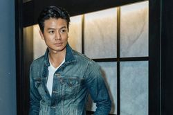 Diễn viên Hiếu Nguyễn: Bủn rủn vì thoát chết, ám ảnh tiếng kêu cứu ở Itaewon