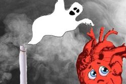 Thuốc lá cướp đi sinh mạng 6 triệu người mỗi năm