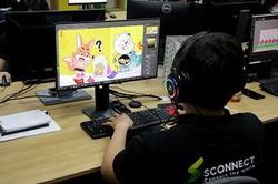 Bộ sản phẩm Wolfoo đạt chuẩn ứng dụng hiệu quả phương pháp giáo dục hiện đại cho trẻ từ 3-8 tuổi