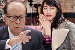 Nữ diễn viên làm dâu hào môn, sinh 3 con vẫn không có danh phận