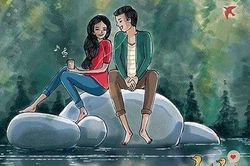 Vì sao phụ nữ yêu một người đàn ông, kết hôn rồi lại muốn anh ta thay đổi?