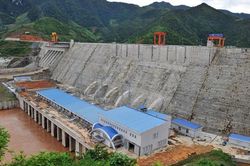 Lộ diện thêm 750 đơn vị nợ thuế, Hà Nội sẽ dùng biện pháp quyết liệt hơn với các doanh nghiệp 'chây ỳ'