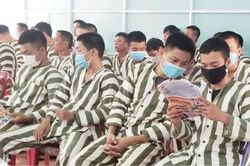 Đời sống Tạo việc làm cho người lầm lỗi hoàn lương