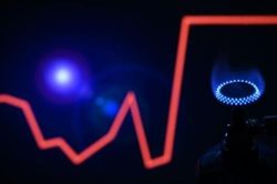 Lạm phát khu vực Eurozone cán mốc chưa từng có