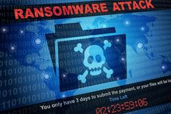 Tìm giải pháp ngăn chặn nạn tấn công mã độc tống tiền ransomware