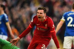 Nhận định bóng đá Liverpool vs Napoli vòng bảng Cúp C1