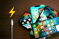 Hai tính năng gây tốn pin không ngờ trên iPhone