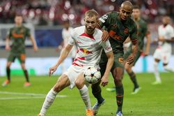 Soi kèo nhà cái Shakhtar Donetsk vs Leipzig. Nhận định, dự đoán bóng đá cúp C1 (0h45, 3/11)