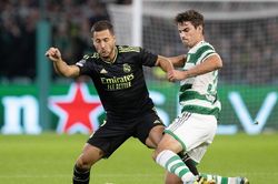 Soi kèo nhà cái Real Madrid vs Celtic. Nhận định, dự đoán bóng đá cúp C1 (0h45, 3/11)