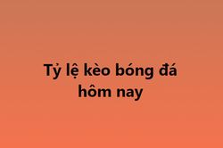Tỷ lệ kèo, keonhacai, soi kèo nhà cái, nhận định bóng đá hôm nay 2/11, 3/11