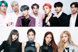Tuyệt chiêu tránh tin đồn hẹn hò của idol K-pop: BTS, Blackpink