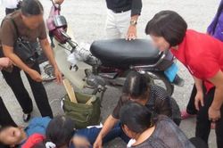 Xác nhận tình trạng hôn nhân khi cư trú nhiều nơi thế nào?